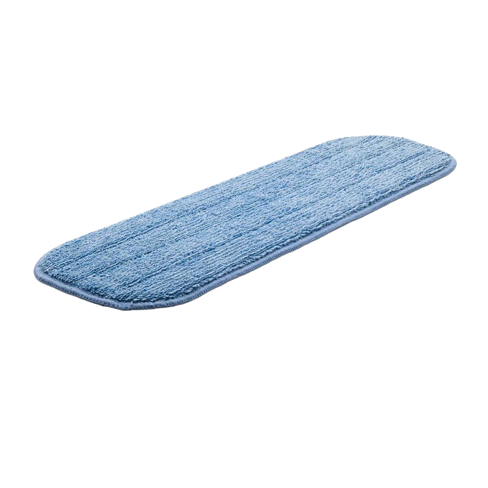 Elite E-Cloth Deep Clean Mop Head Soft