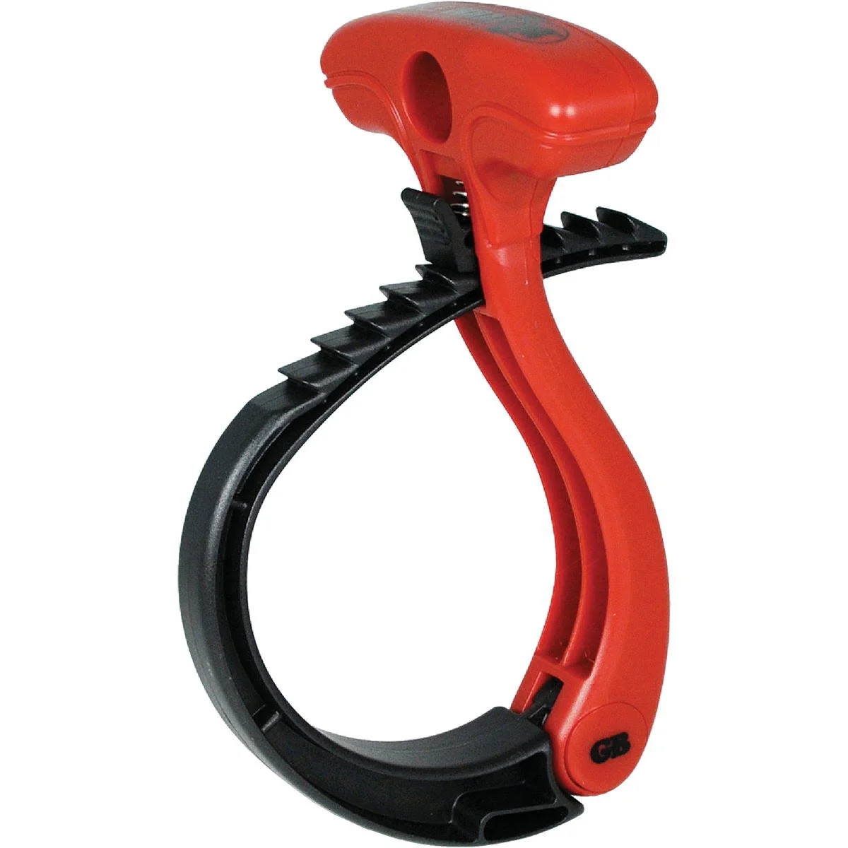 Refined Gardner Bender Extra Large Cable Wraptor Cable Organizer Lightweight