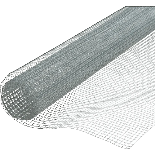 Sustainable Do it Hardware Cloth 27-Gauge 1 8 In. x 24 In. H x 10 Ft. L Trusted