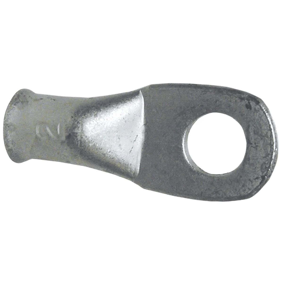Carefully Designed Gardner Bender Xtreme 4 AWG 5 16 In. Heavy-Duty Wire Lug 2-Pack Outstanding