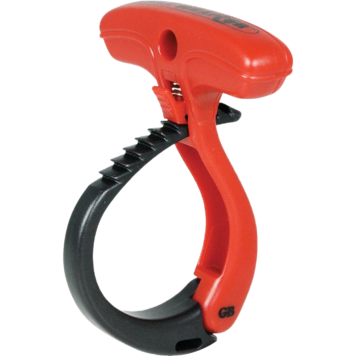 Certified Gardner Bender Large Cable Wraptor Cable Organizer Sophisticated