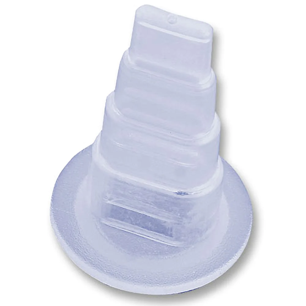 Outstanding Fastcap Glu-Bot Large Bottle Blade Tips 5-Pack Healthy