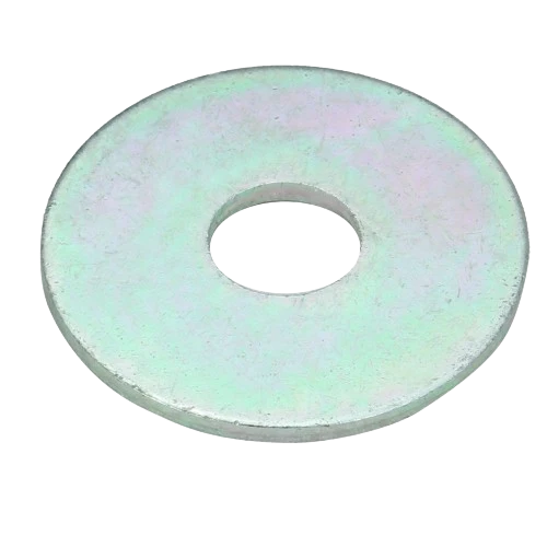 Proven John Deere 24H1294 Washer Green
