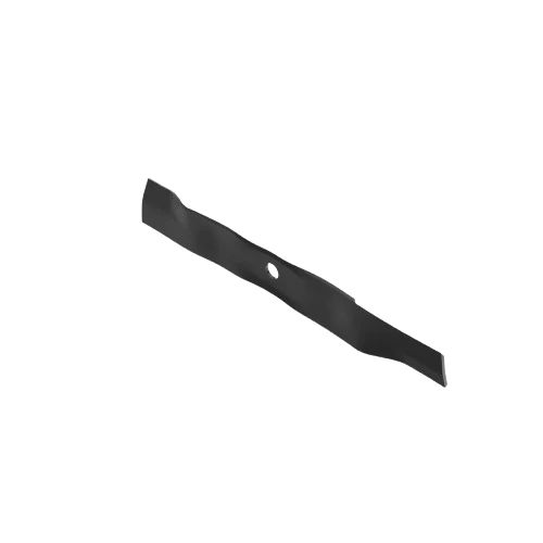 Efficient John Deere UC14208 Standard Lift Mower Blade 60 in. Decks Professional