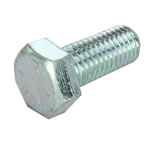 Responsible John Deere 19H2994 Cap Screw Next-Generation