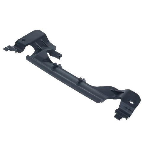 Premium John Deere GX23359 Fuel Tank Support Consistent