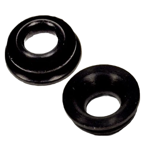 Versatile Danco 1 4 Faucet Seat Washers for Price Pfister Easy-to-Use