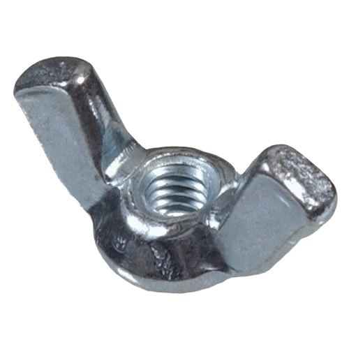 Versatile Hillman Wing Nut 1 4-20 Trusted