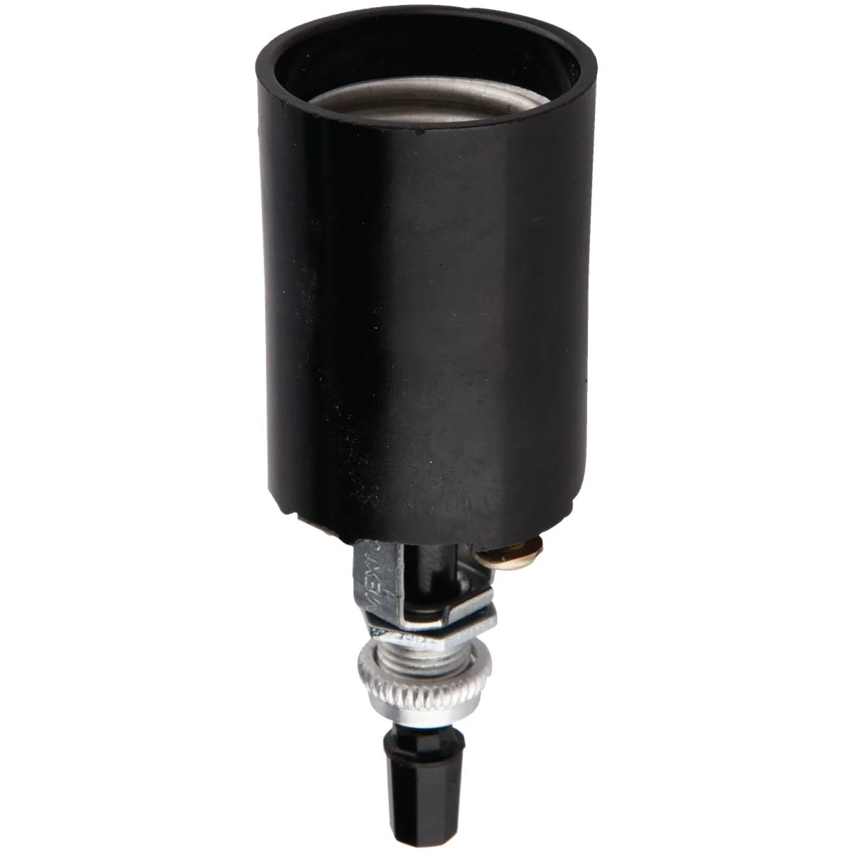 Stylish Leviton Candle Socket Consistent
