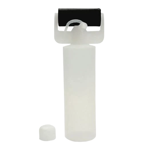 Artisan Big Horn Glue Roller Bottle Secure