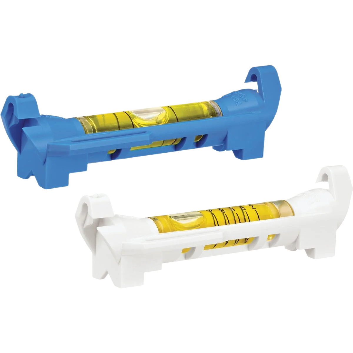 Minimalist Empire Standard Line Level with Vari-Pitch Vial High-Grade