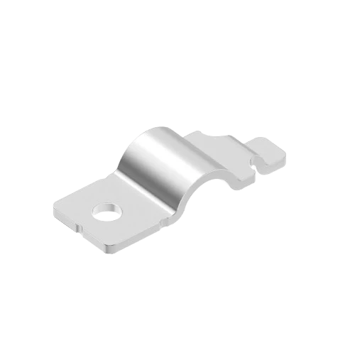 Durable John Deere GX22783 Lift Shaft Bracket Prestigious