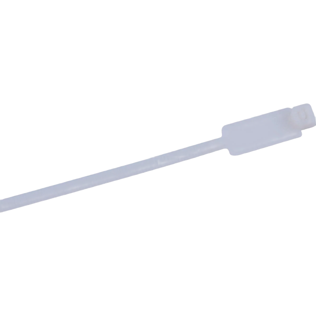 Sustainable Gardner Bender ID Cable Tie Functional