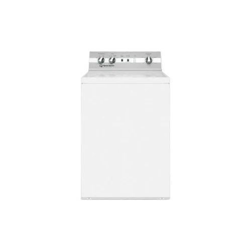 Authentic 26 Top Load Washer Innovative