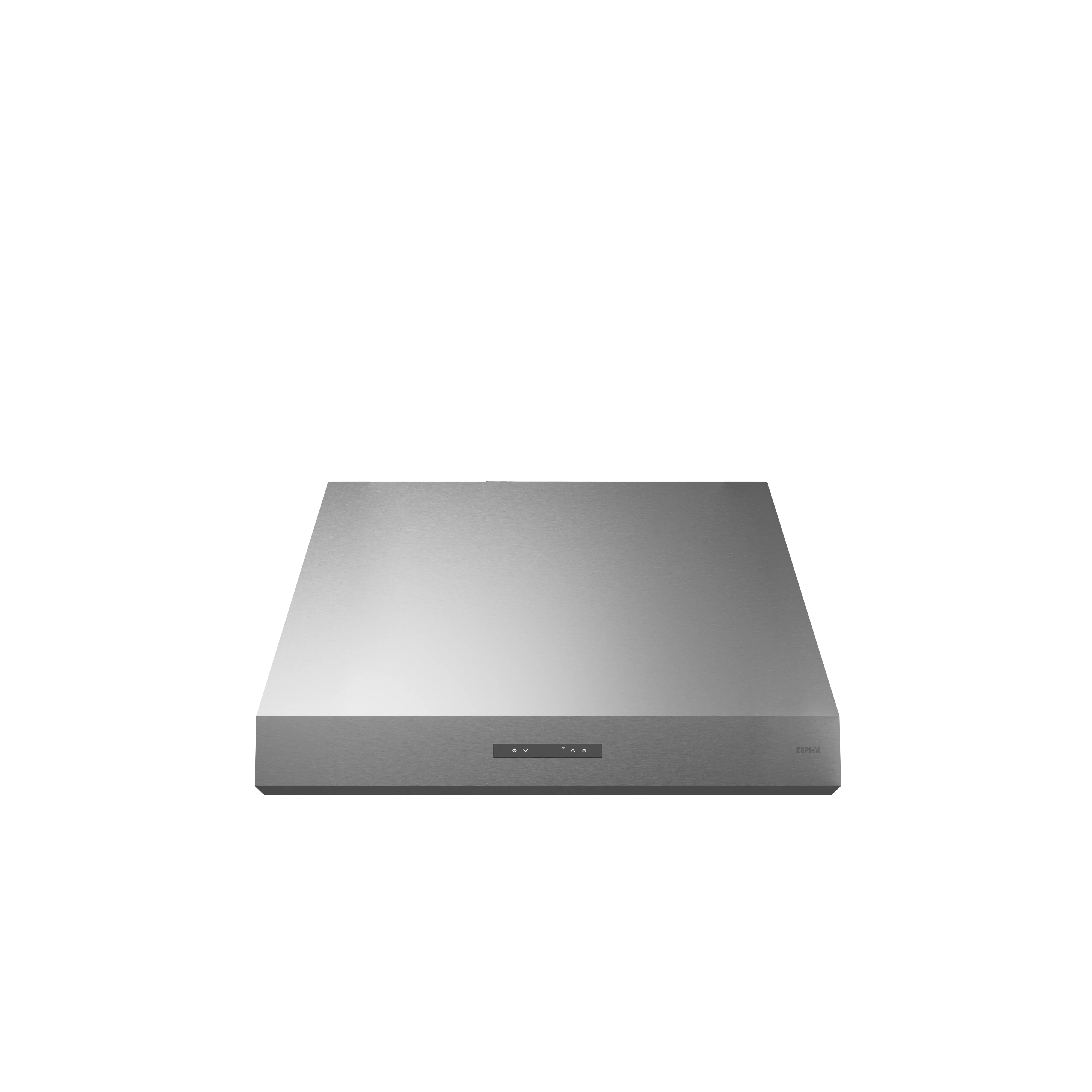 Innovative Tidal II Connect Under Cabinet Hood 30 Traditional
