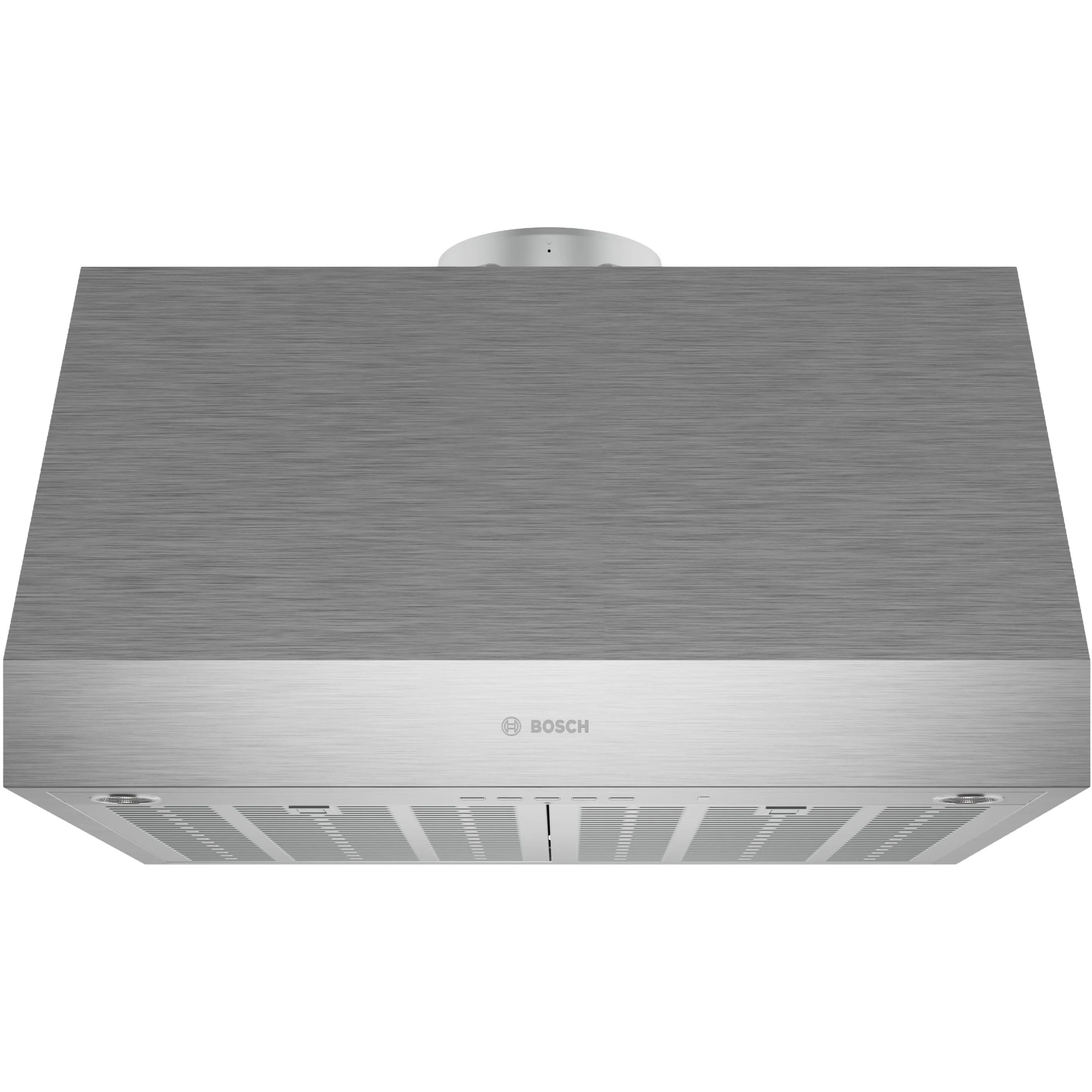 Professional Benchmark™ Undercabinet Hood Stainless Steel Flexible