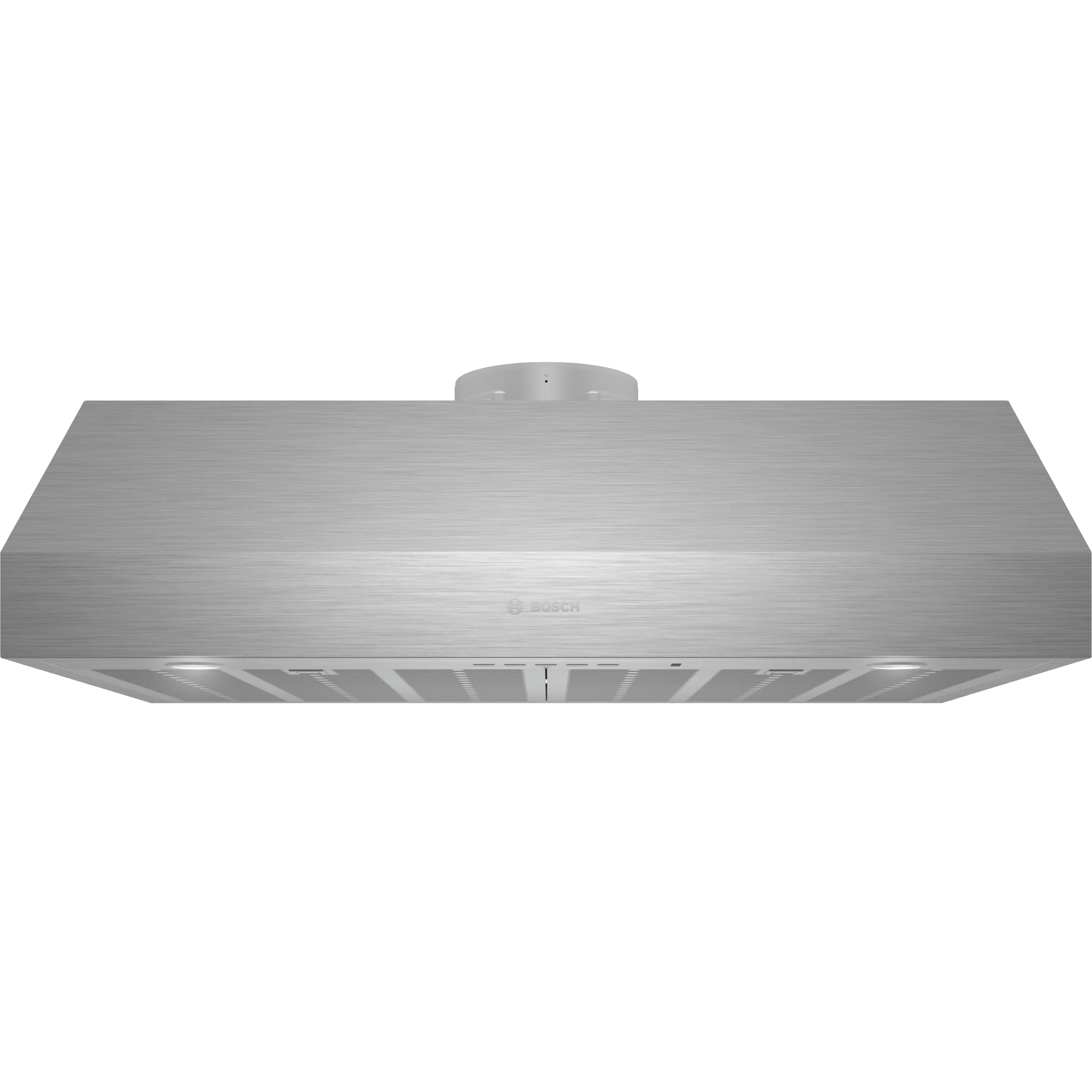 Innovative 800 Series Undercabinet Hood 36'' Stainless Steel Eco-Friendly