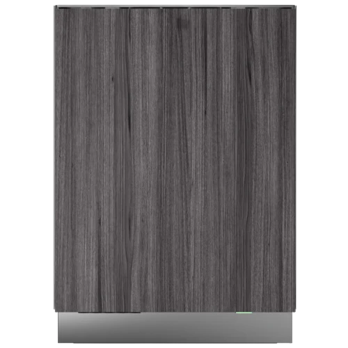 High-Grade 50 Series 24 Dishwasher DFI565XXLSOF 40 dB A Pure
