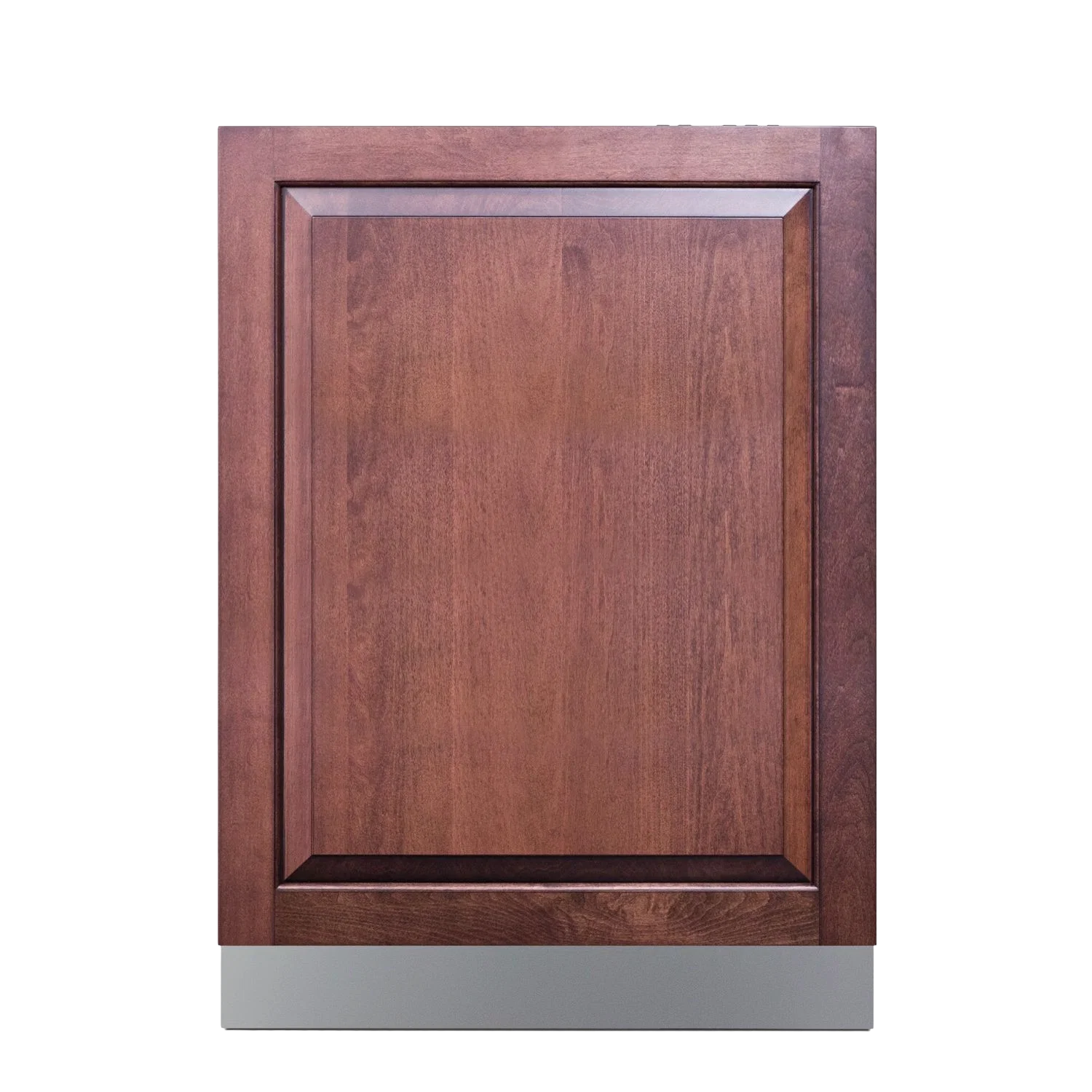 Excellent 24 Wide Built-In Dishwasher ADA Compliant Panel Not Included User-Friendly