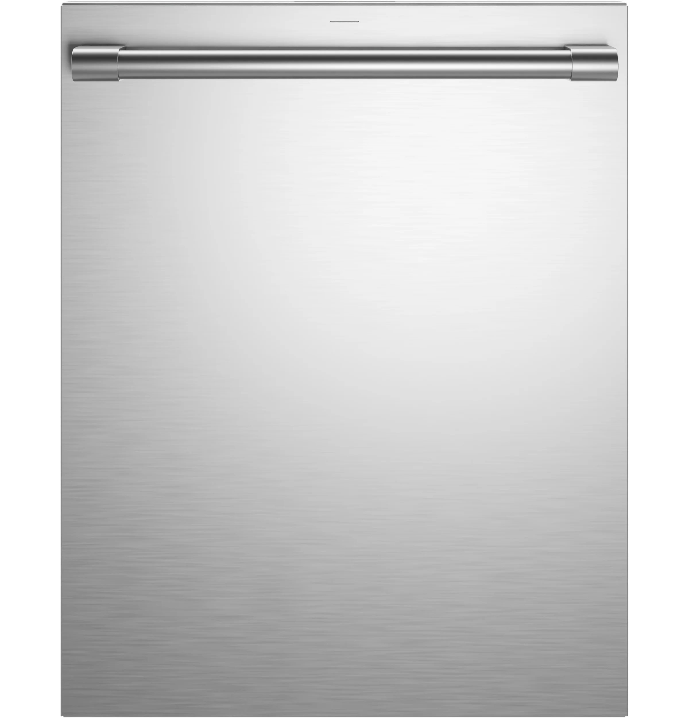 Verified Monogram 24 Fully Integrated Dishwasher - Stainless Steel World-Class