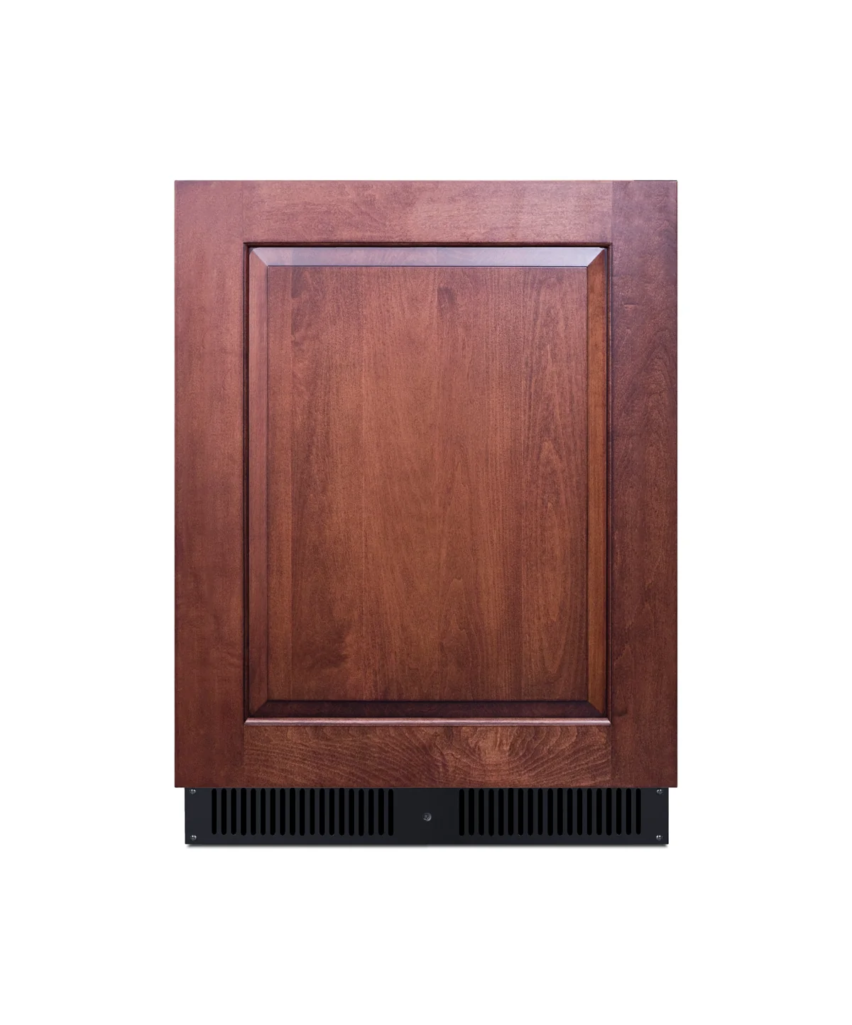 Superior 24 Wide Built-In All-zer ADA Compliant Panel Not Included Fine Crafted