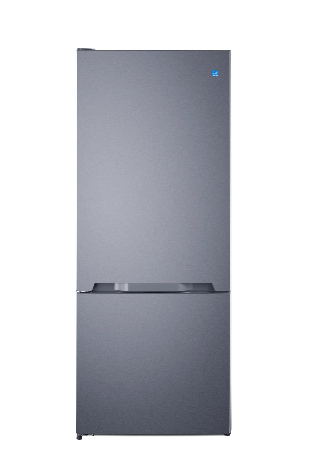 Outstanding 28 Wide Bottom Mount Refrigerator-zer Recyclable