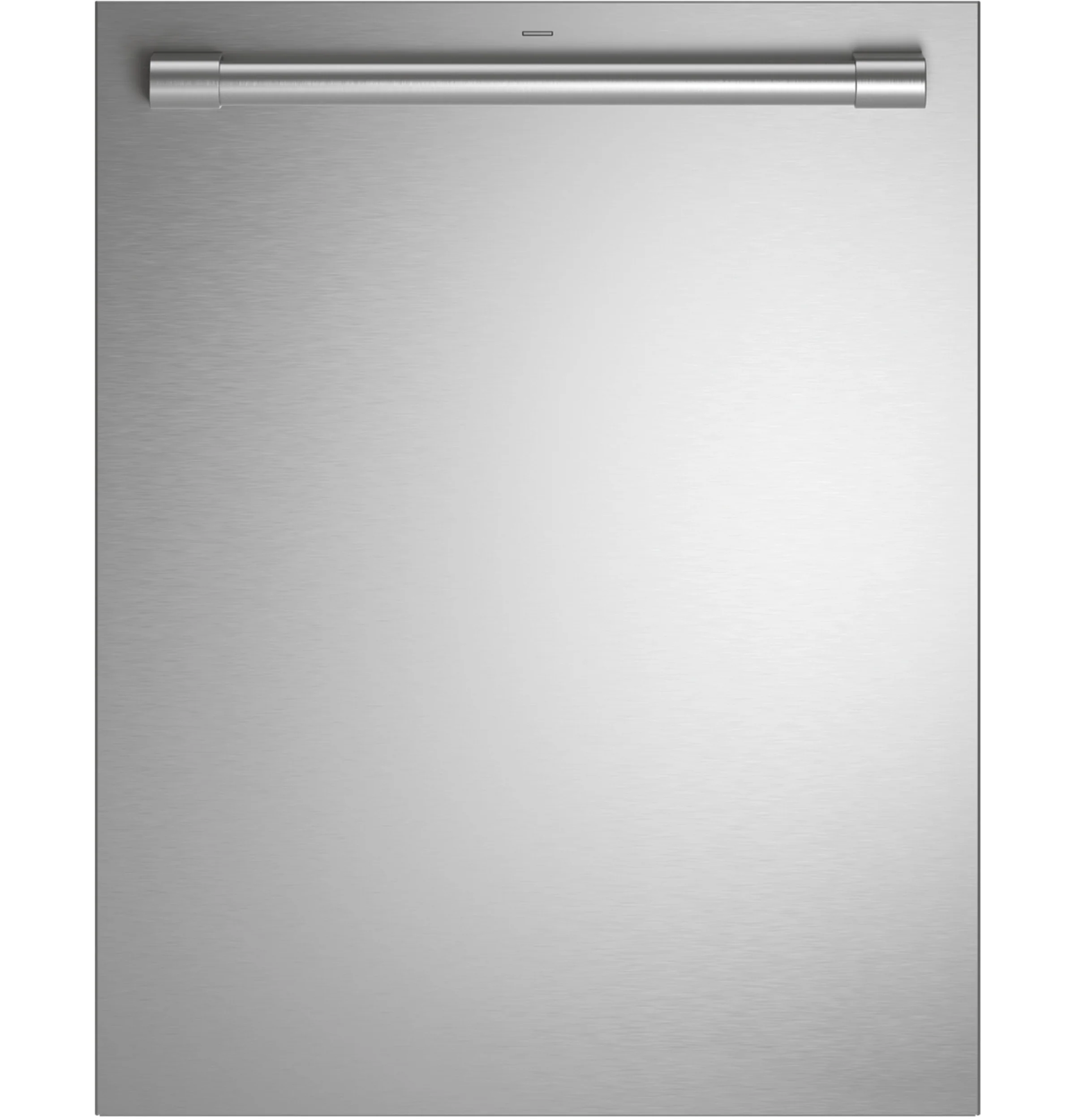Healthy Monogram 24 Statement Fully Integrated Dishwasher Functional