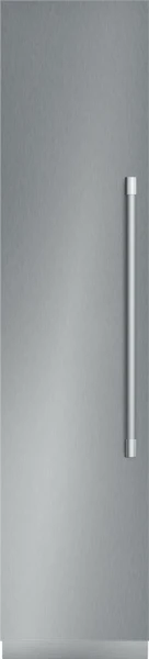 Functional dom® Built-in zer Column 18'' Panel Ready Healthy