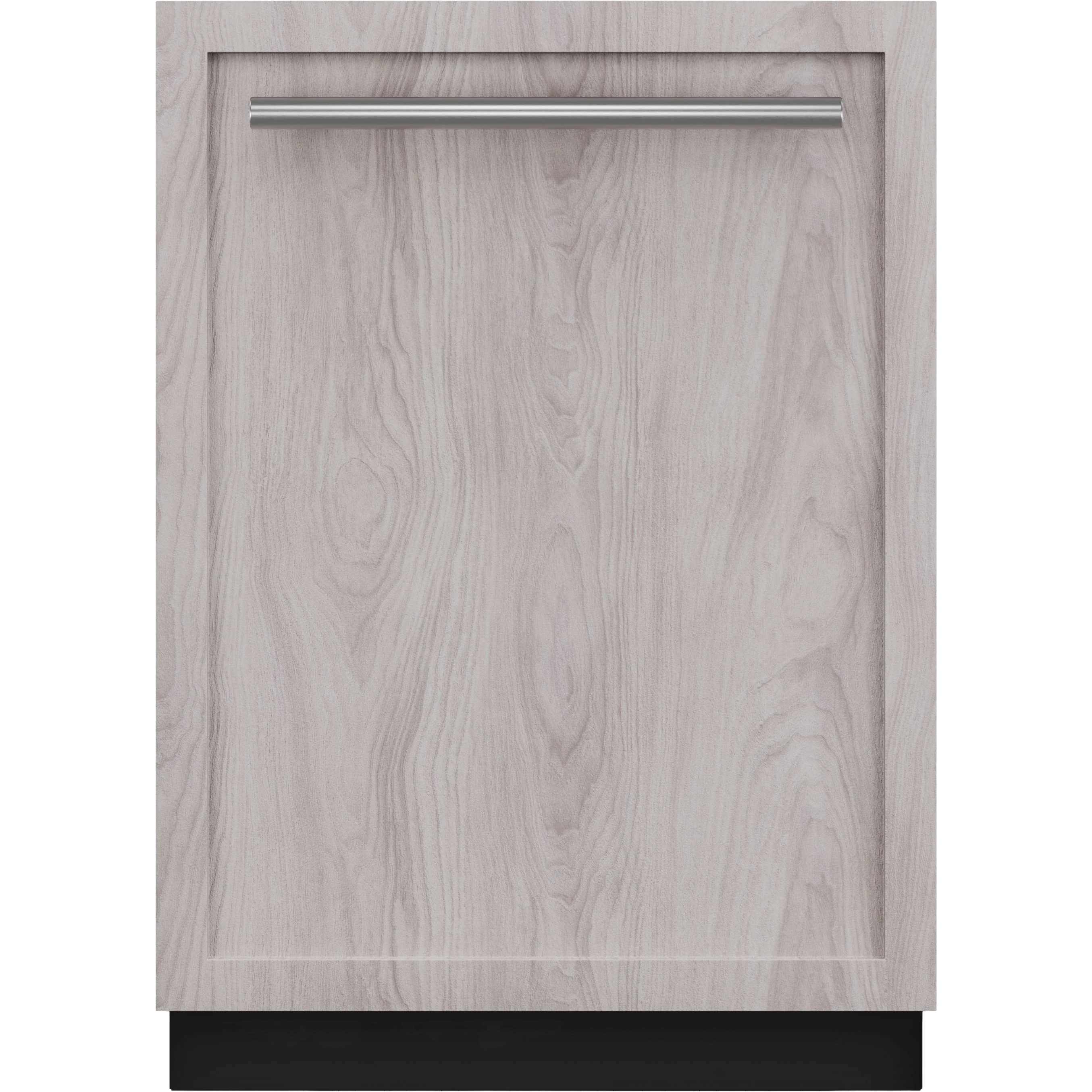 Classic Emerald® Dishwasher 24'' Custom Panel Ready Versatile