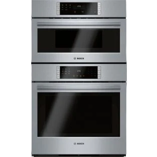 Fast 800 Series Combination Oven 30'' Stainless Steel Eco-Friendly