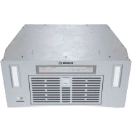 Detailed 300 Series Custom insert Stainless Steel User-Friendly