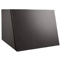 Trendy Monogram 53 Titanium Designer Collection Hood Official