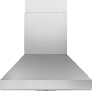Refined Titan Island Hood 36 PowerWave 750 C Casual