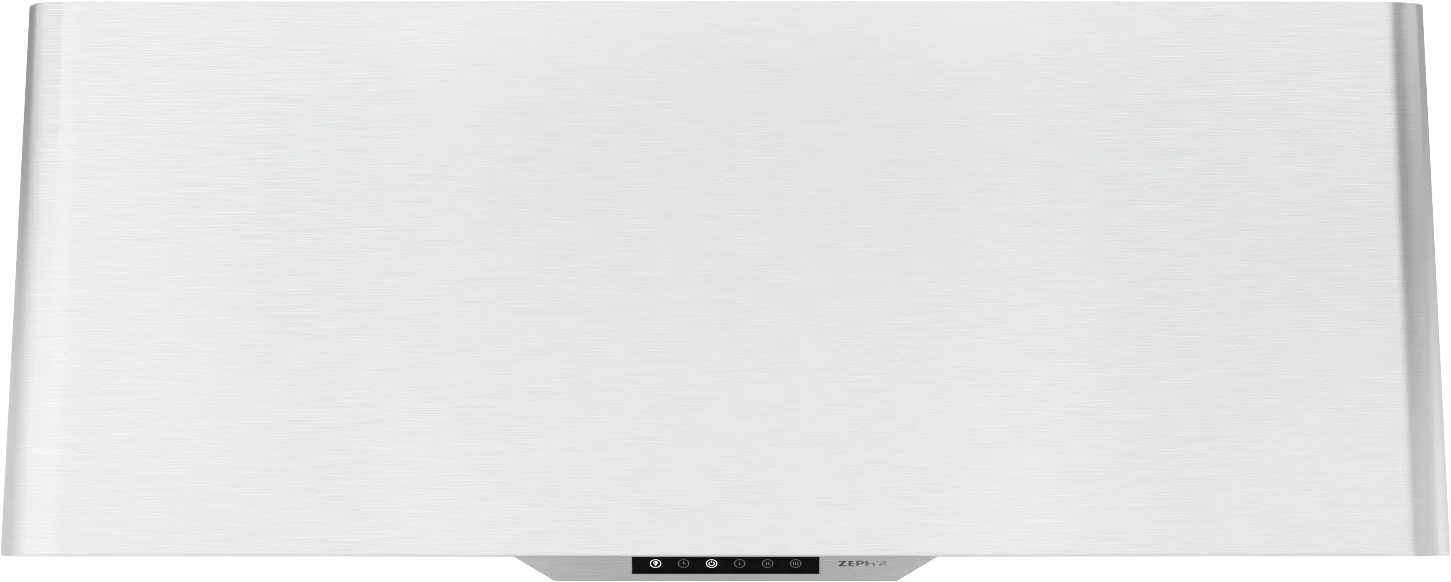 Top-Quality Mesa Wall Hood 36 BODY ONLY Excellent