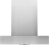 Superior Roma Pro Chimney Hood 36 PowerWave 7 Long-Lasting