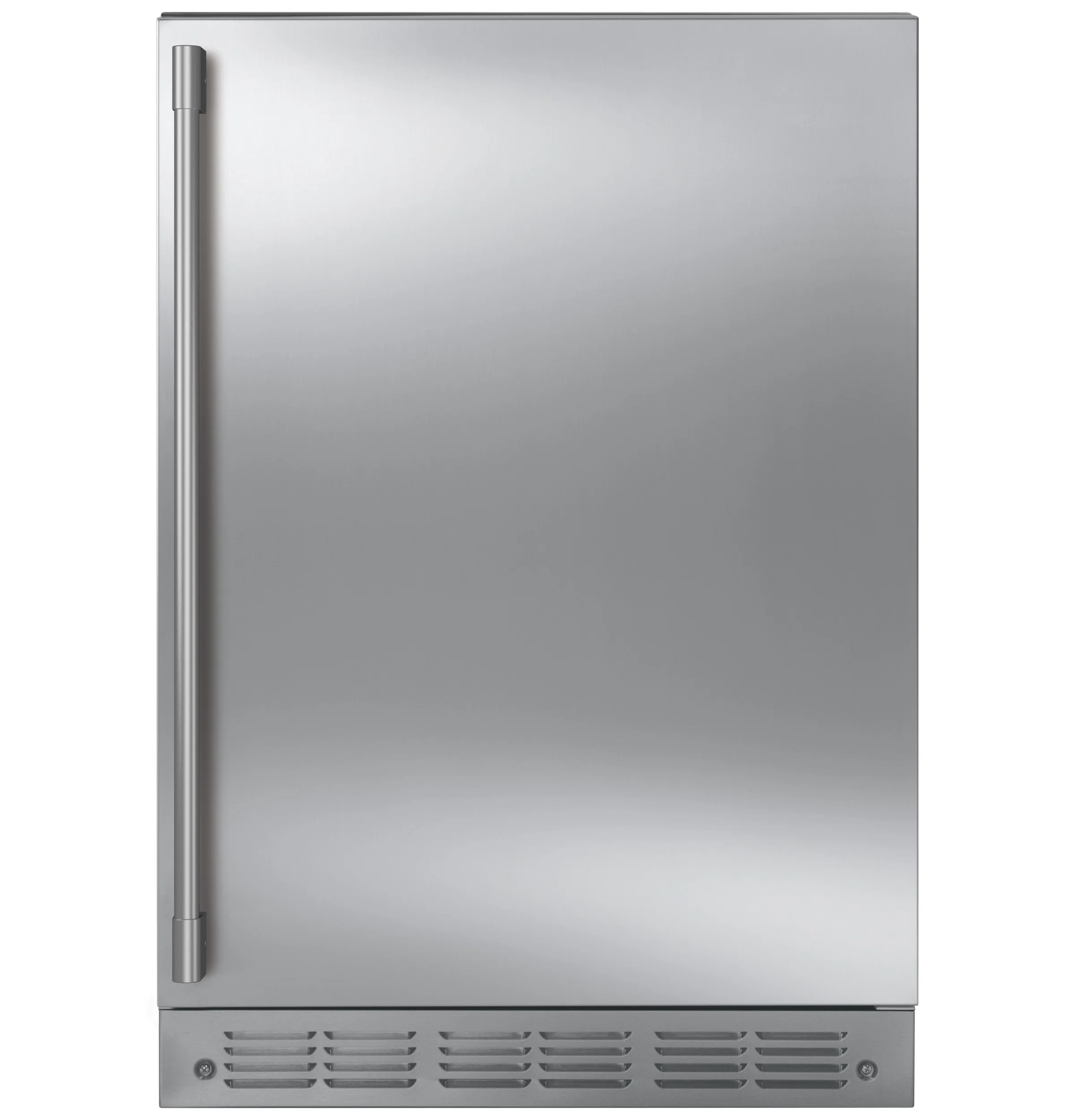 Unique Monogram 24 Fresh-Food Refrigerator Breathable