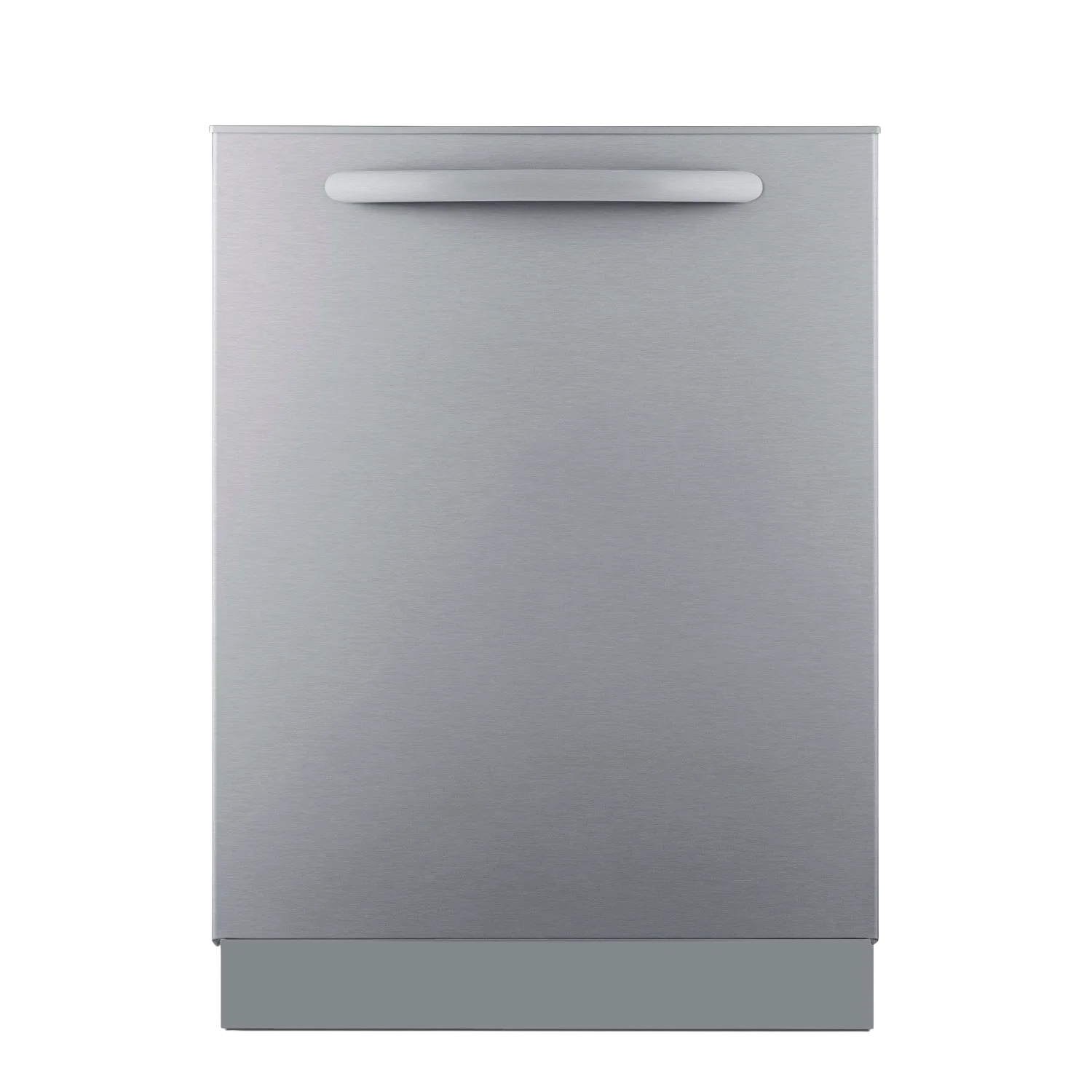 Artisan 24 Wide Built-In Dishwasher ADA Compliant Minimalist