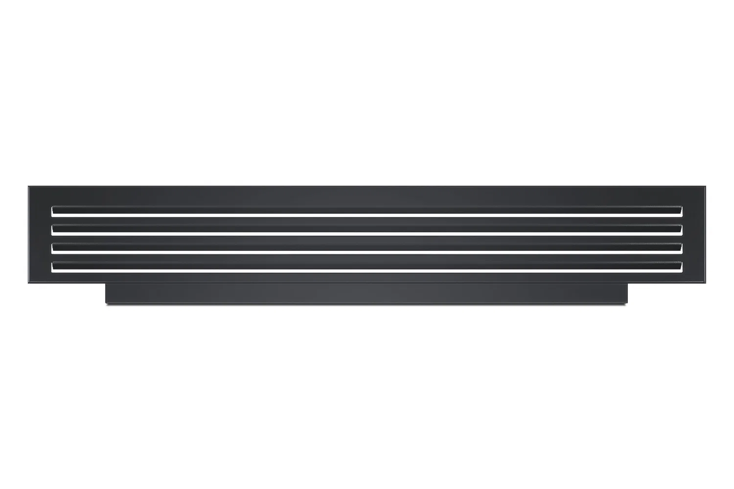 World-Class 28 Wide Bottom zer Refrigerator Consistent