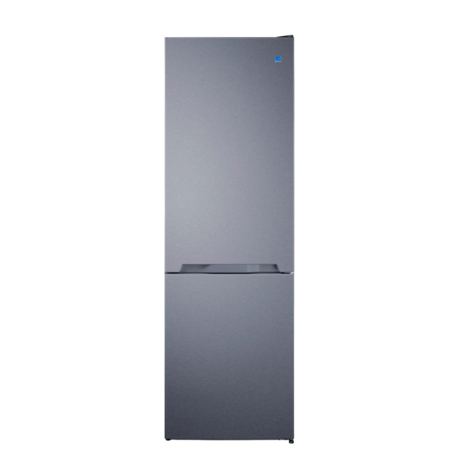 Luxury 24 Wide Bottom Mount Refrigerator-zer World-Class