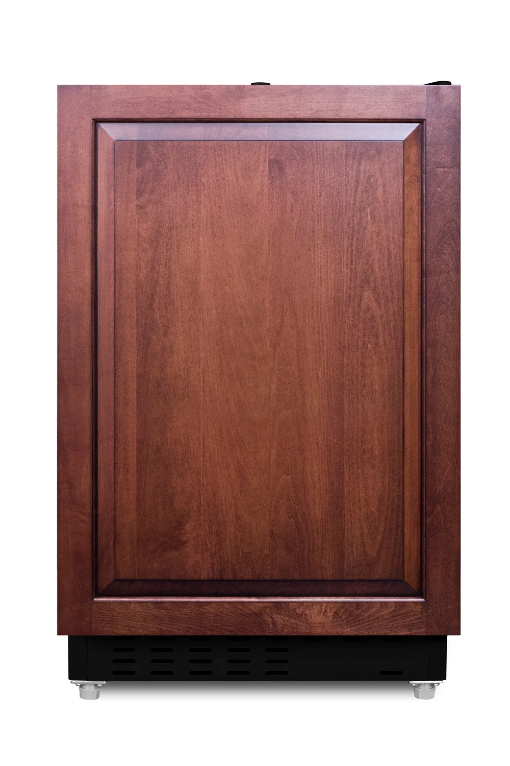 Quality 21 Wide Built-in Refrigerator-zer ADA Compliant Panel Not Included Healthy