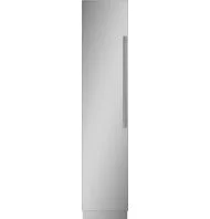 Proven Monogram 18 Panel-Ready Integrated Column zer Modern