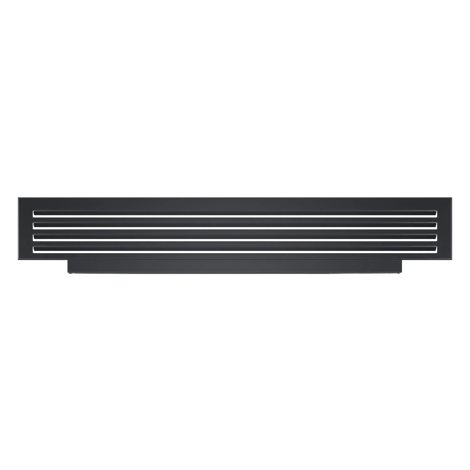 Excellent 28 Wide Bottom zer Refrigerator Pure