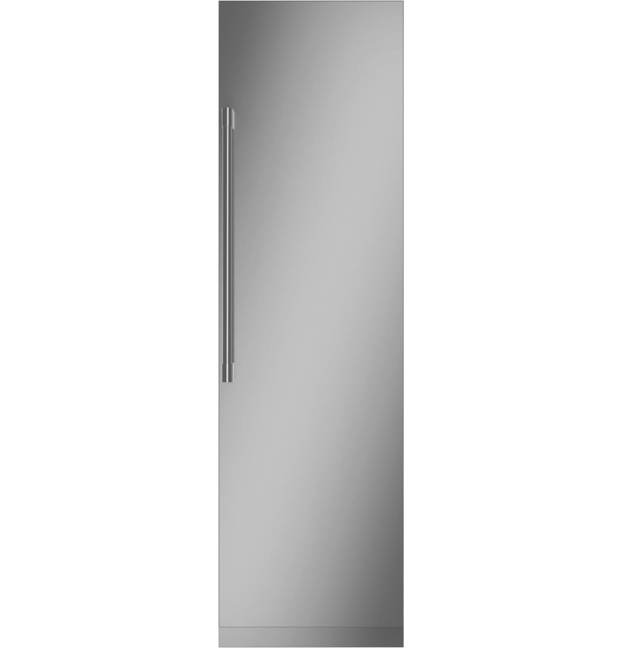 Breathable Monogram 24 Panel-Ready Premium Integrated Column Refrigerator Traditional