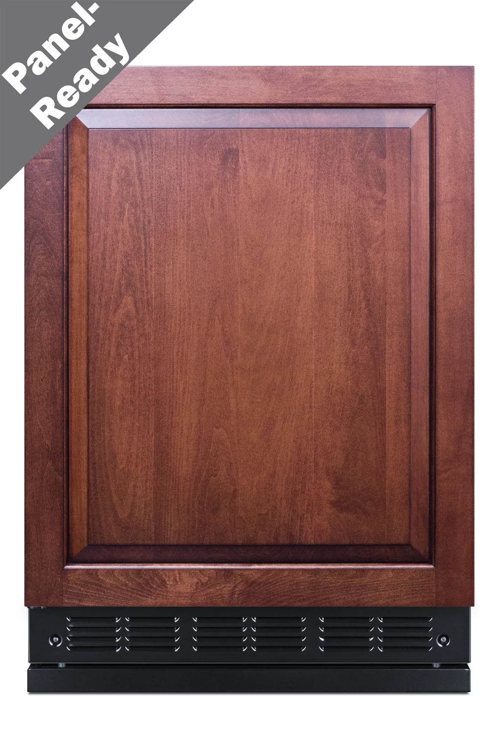 Trusted 24 Wide All-Refrigerator Panel Not Included Responsible