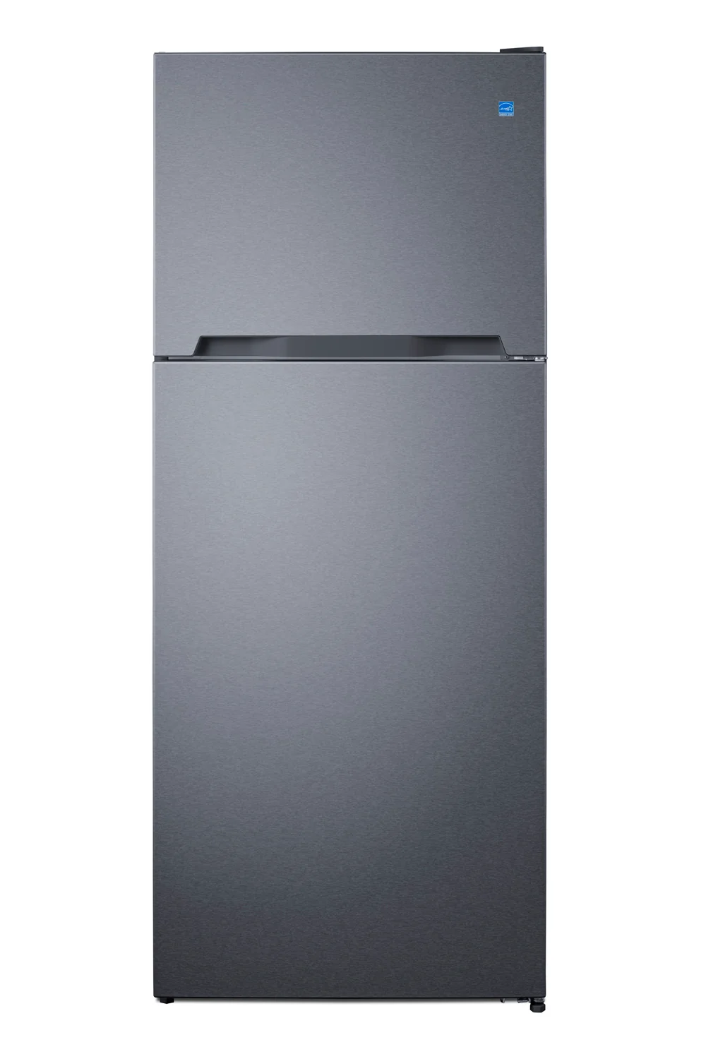 Optimized 28 Wide Top-Mount Refrigerator-zer Powerful