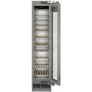 Solid Built-In Full Size Wine Cabinet 18 BioFresh Right Hinge Fashionable