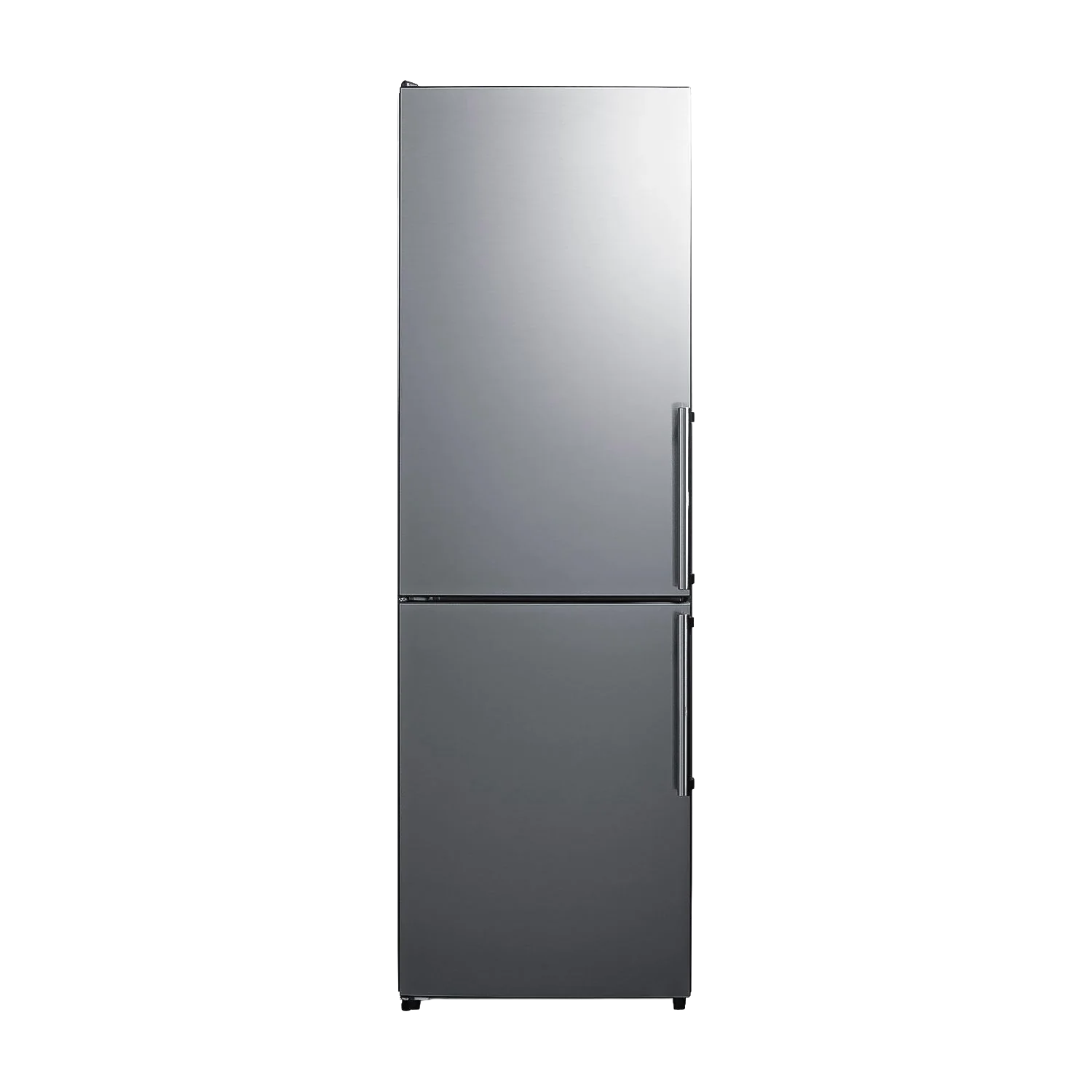 Optimized 24 Wide Bottom zer Refrigerator Superior