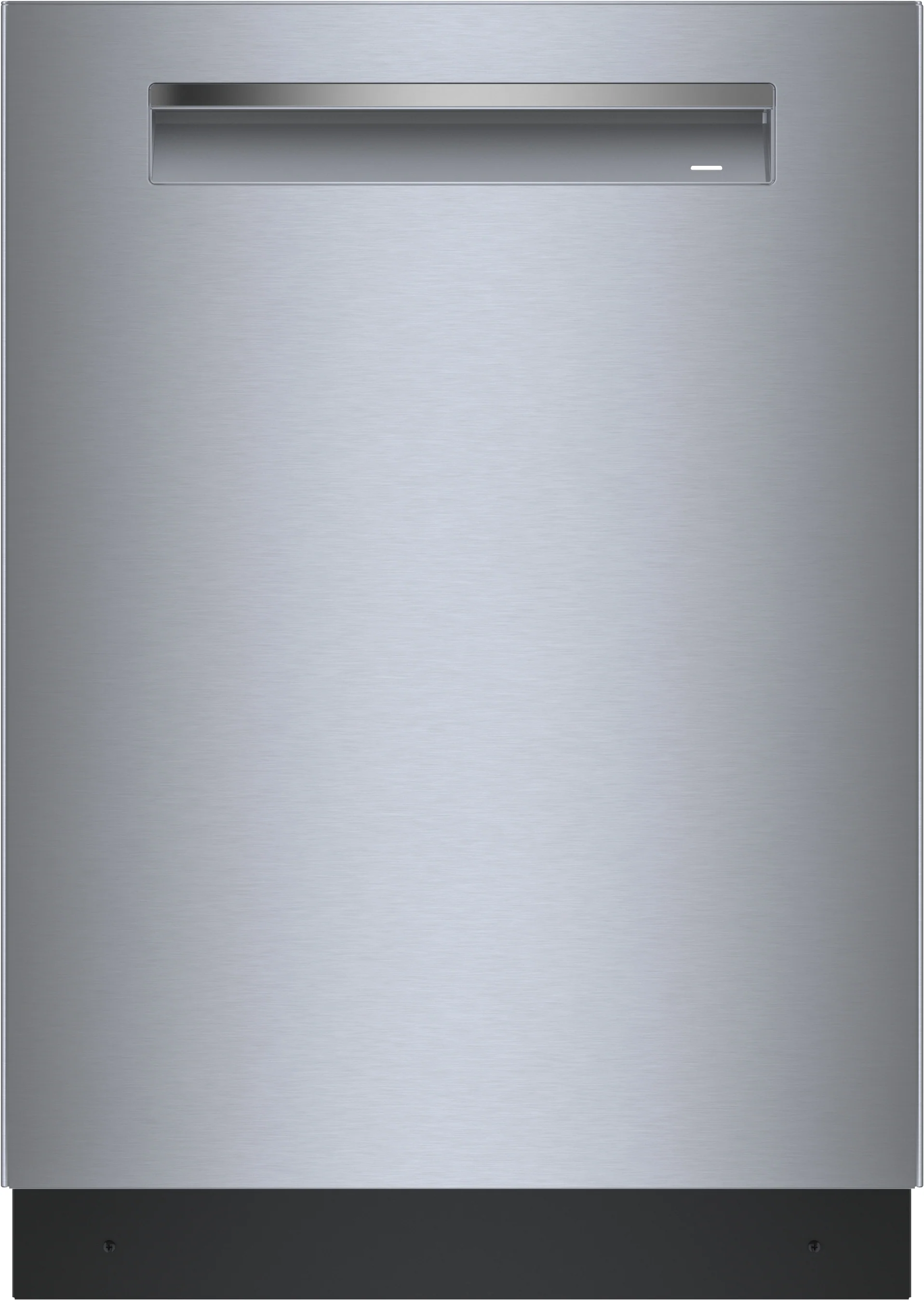 Trusted 800 Series Dishwasher 24'' Stainless Steel Anti-fingerprint First-Class