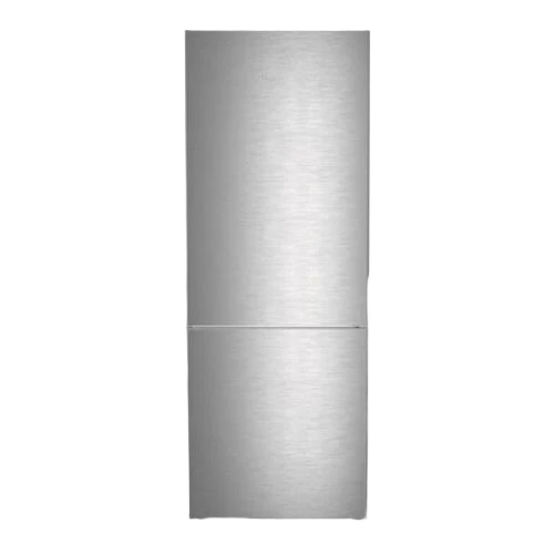 Fine standing Bottom zer 30 with BioFresh - RH Modern