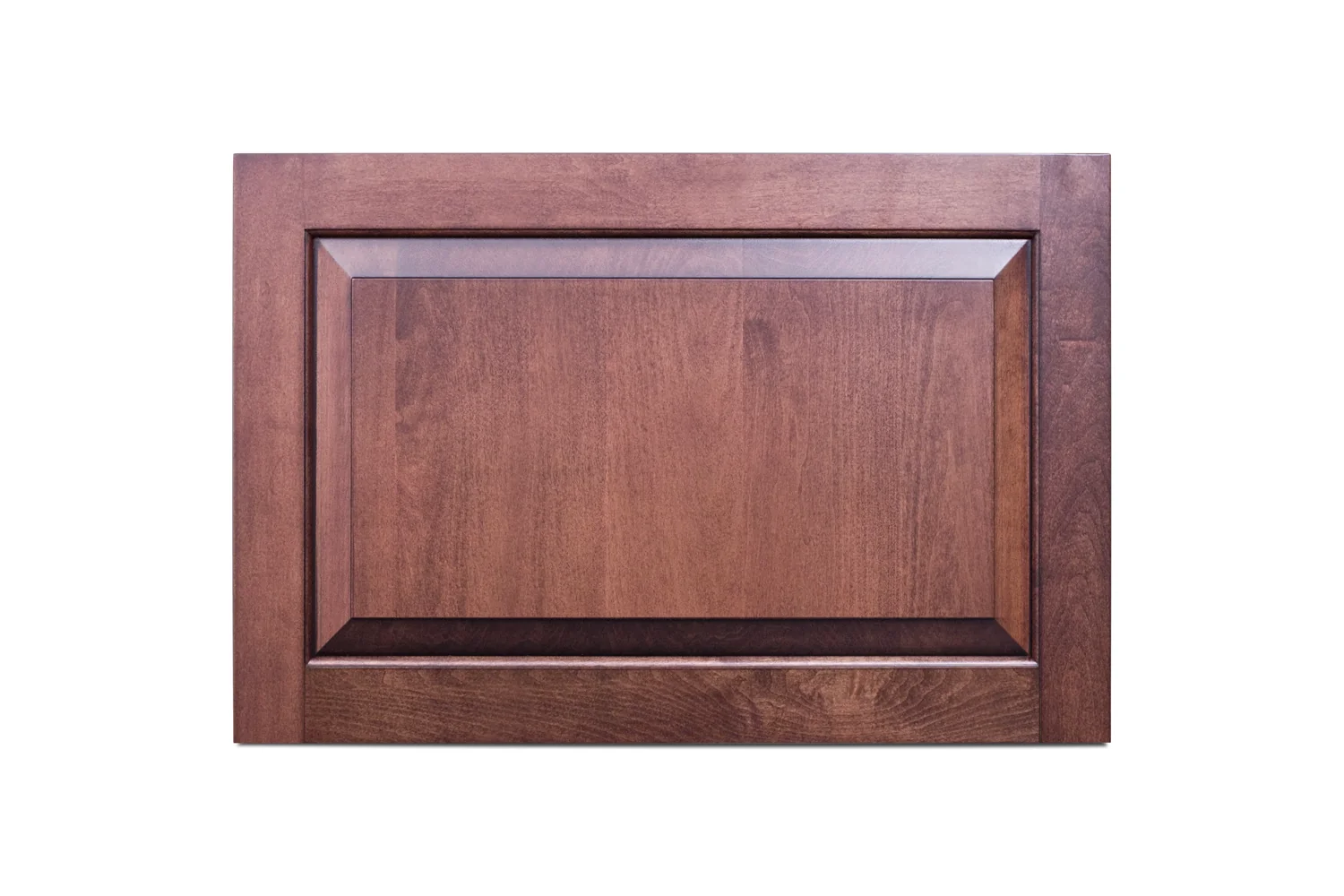 Top-Quality 18 Wide Built-In BeautiFridge Cosmetics Refrigerated Drawer Panel Not Included Soft